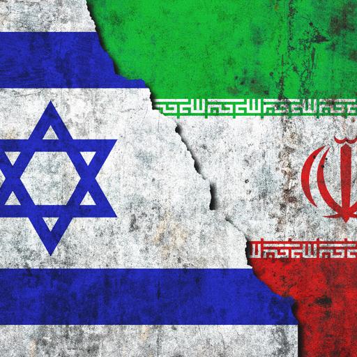 Israel/Iran: What are the ethical and legal limits of self-defence?