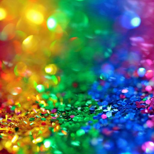 Ep. 209: State of Pride 2025