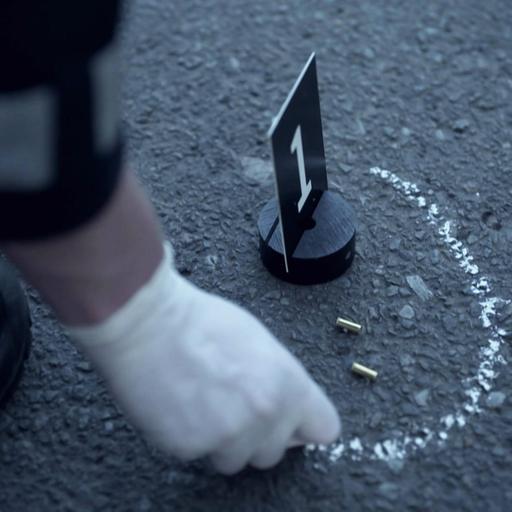 Polizeisoftware Palantir: Fluch oder Segen?