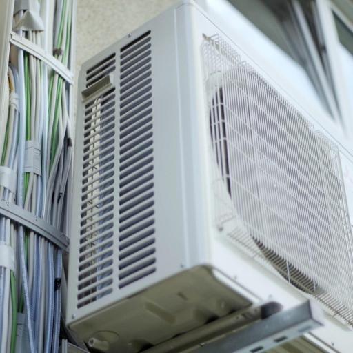 Wärmepumpe: Vermieter kassieren ab
