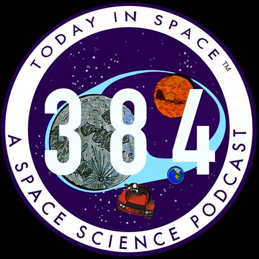 NASA's Human Landing System, Core Values, and 'The Unconditionals' | Andy Crocker | People of Space
