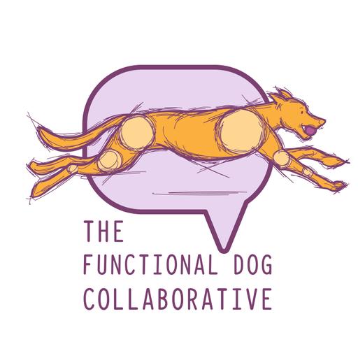 Micah Halpern, PhD: Canine Genetic Testing