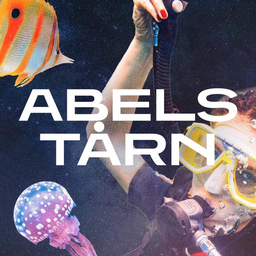 Finnes det rusmidler fra havet?