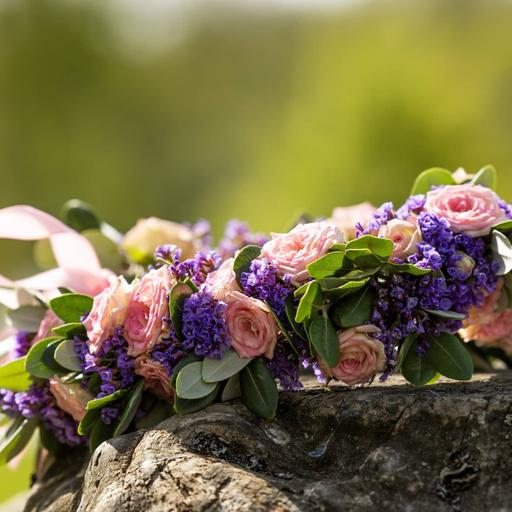 PODDTIPS: Nu är årets Sommarsäsong igång