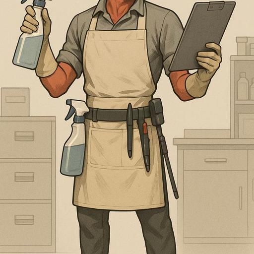 Mars in Virgo ~ Yoga Nidra (Guided Meditation to Change Your Life ✨)