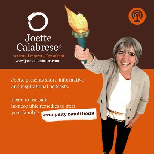 Podcast 146 — Absolutely Anyone Can Lead a Study Group: Let’s Peek Inside The Gateway to Practical Homeopathy®