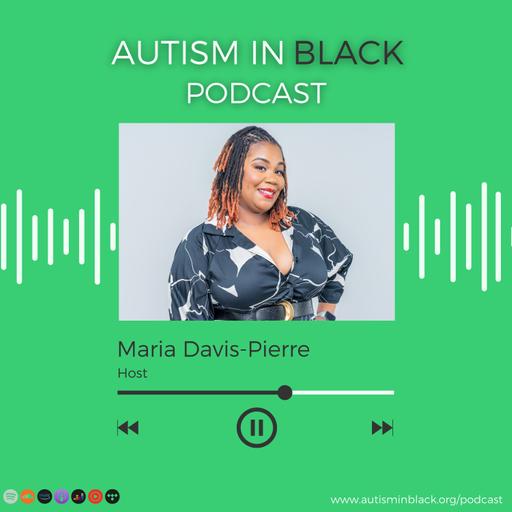 We’re Back: Reclaiming the Narrative and Centering Black Autistic Lives