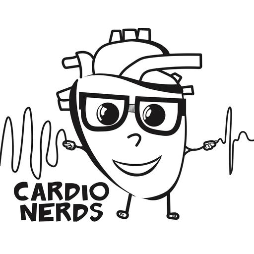 420. Cardio-Rheumatology: Cardiovascular Multimodality Imaging & Systemic Inflammation with Dr. Monica Mukherjee