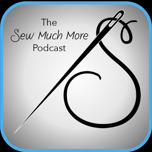 469 - Listener Favorite - Annette Faber