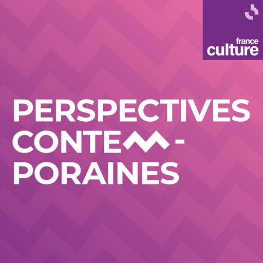 "L'indépendance" de Gaëlle Obiegly