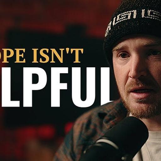 "HAVE RADICAL SELF-KINDNESS" | When Things Fall Apart by Pema Chödrön