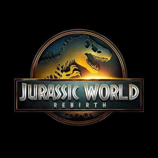Park Experts 141 - Jurassic World Rebirth Predictions!