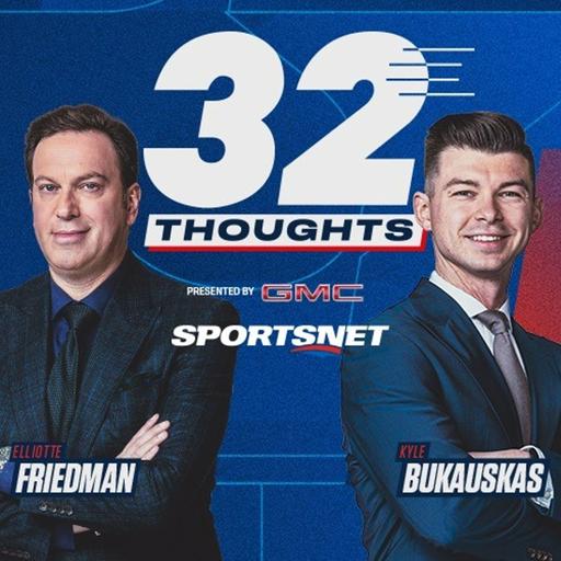 McDavid Wants a Winner