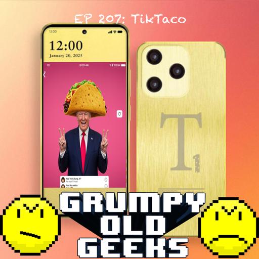 702: TikTaco