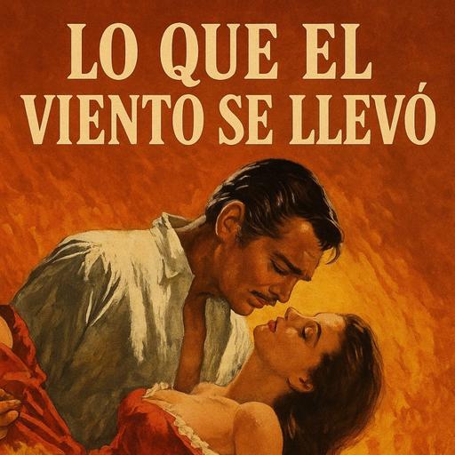 Buruleando S6-25: Lo que el viento se llevo