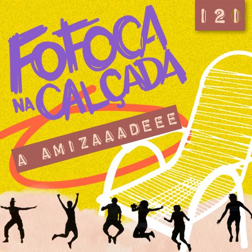 A AMIZAAAADE