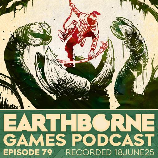 Episode 79: Bait n’ Switch 2