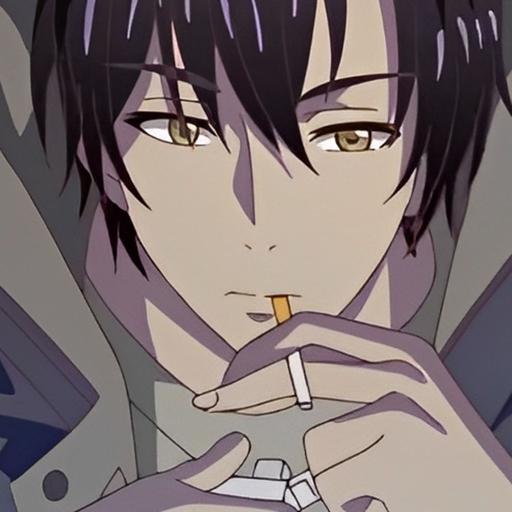 We Watched CHINESE Anime For The First Time!
