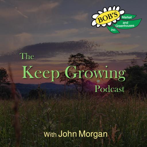 June 21, 2025 Weekly Gardening Guide