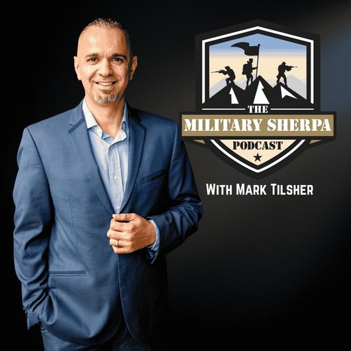 192. Sherpa Code Principle 4: You Are the Cavalry: You Can’t Wait to Be Rescued.