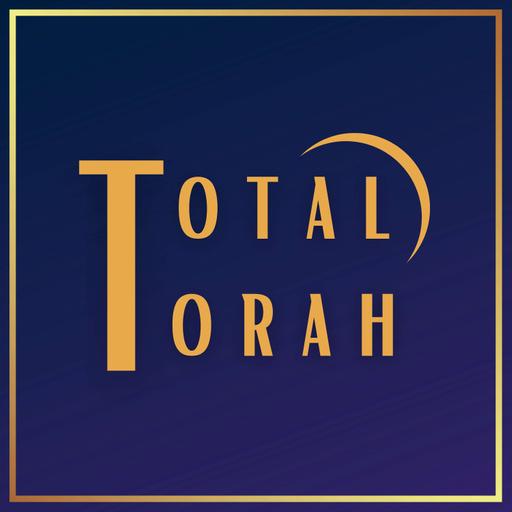 Korach