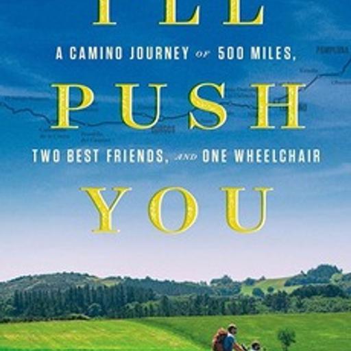 PC Pilgrimage Project: I'll Push You