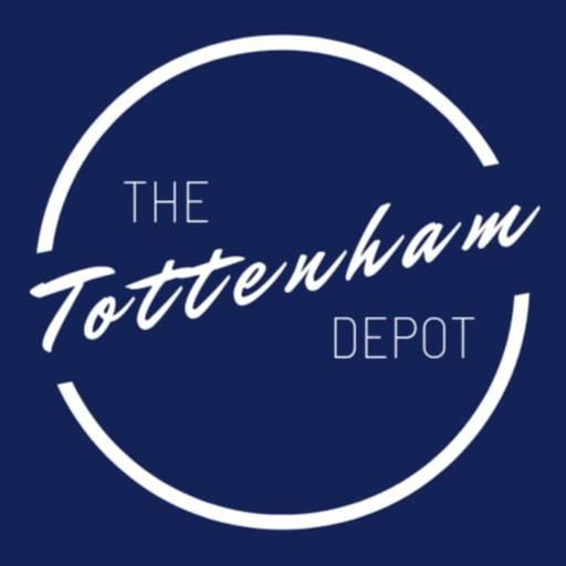An Intro to TOTS
