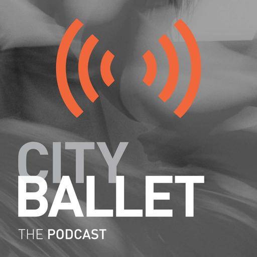 Episode 143: Bonus: 24-25 Season Wrap-Up