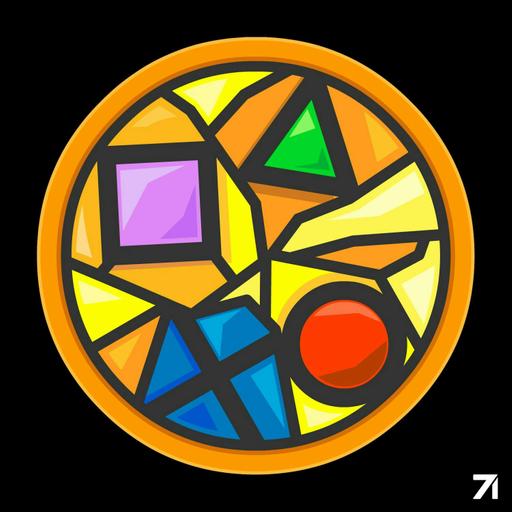 #364 | No Squares Shall Enter in the Circle of Winners