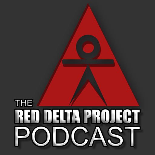 Effective Routines, Bands for Isometrics, and Needless Diet Habits