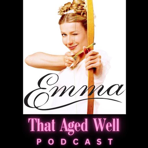 Emma (1996) - Goop Products, Sibling Chemistry & a Tower Of Artichokes