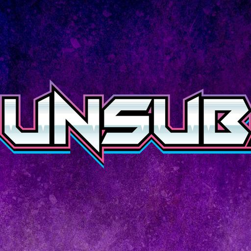 218 - There's Soldiers On The Moon - US Army 250th Birthday Celebration | Unsubscribe Podcast Ep 218