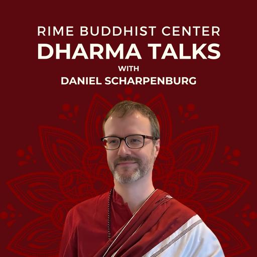 Breaking the Cycle: The Transformative Power of the Buddha’s First Teaching