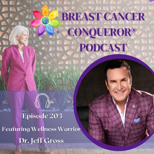 The Revolutionary Healing Powers of NK Exosome Therapy