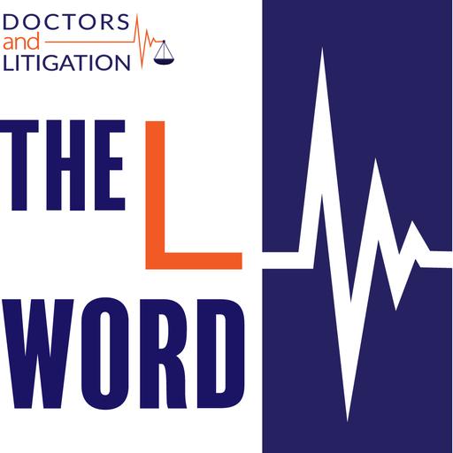Conversation With a Plaintiff's Attorney: Finding Common Ground
