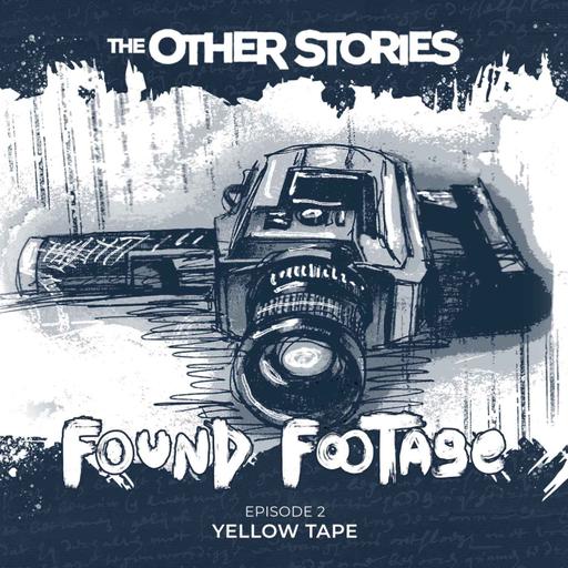 106.2 Yellow Tape