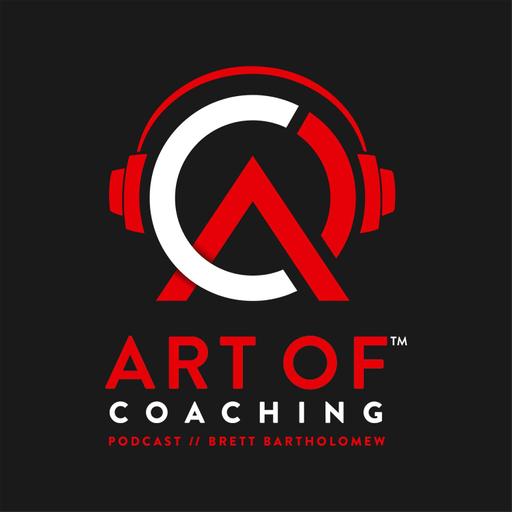 E382 | Why "How Can I Help?" Isn't Always Helpful and What to Do Instead
