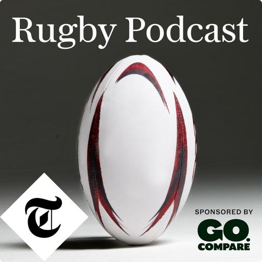 Lions off to a losing start in Dublin