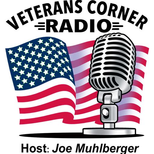 Ross Alpert, former US Army Sergeant and disabled combat veteran