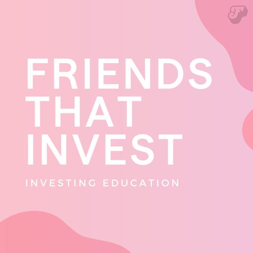 TikTok Made Me Buy It: Overconsumption & Tradwife with Chelsea Fagan