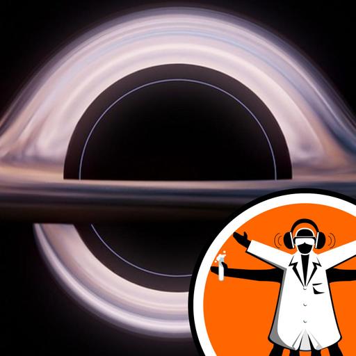 Scientists say they've bent spacetime