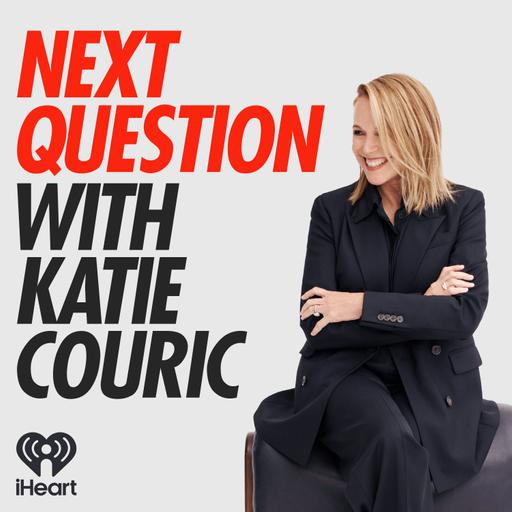 Katie’s One-on-One with Senator Lisa Murkowski