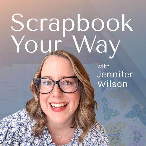 Revisit: SYW192 - Crafting with Chronic Illness