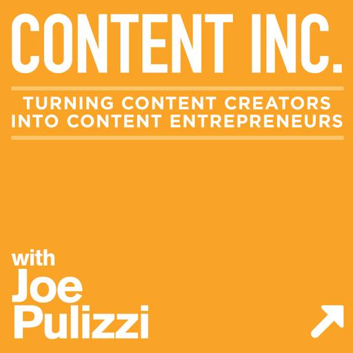 The Most Powerful Creator Strategy: Silence (501)