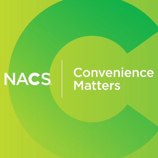 Big Ideas in Convenience Retail From Europe - Episode 498
