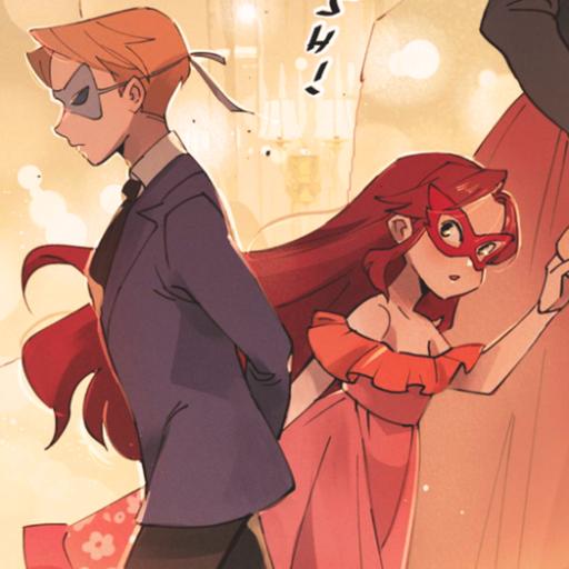 Everything that happened in The Mafia Nanny side stories!