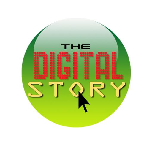 Costa Rica, Here We Come - TDS Photography Podcast