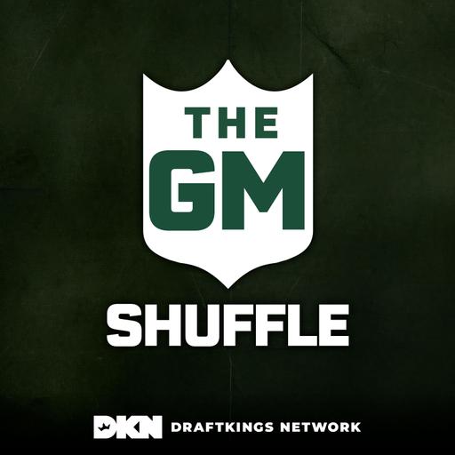 NFC South Division Breakdown + Shedeur Sanders Speeding Tickets