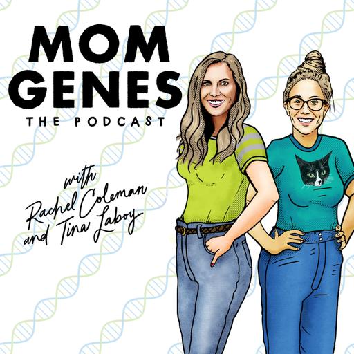 78: The Real Deal of Birth Plans