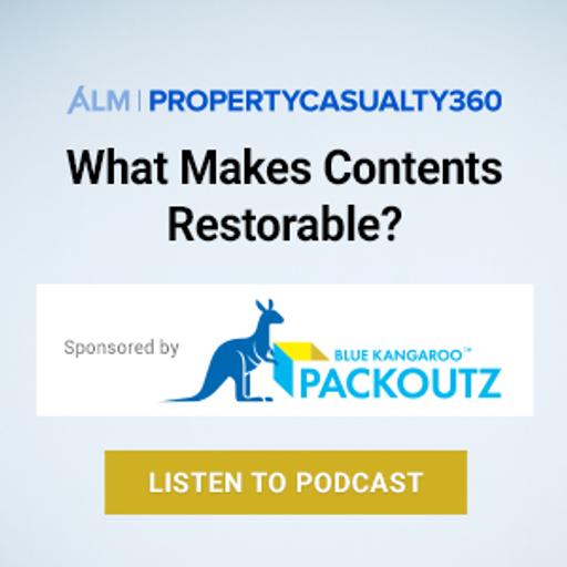 What Makes Contents Restorable?